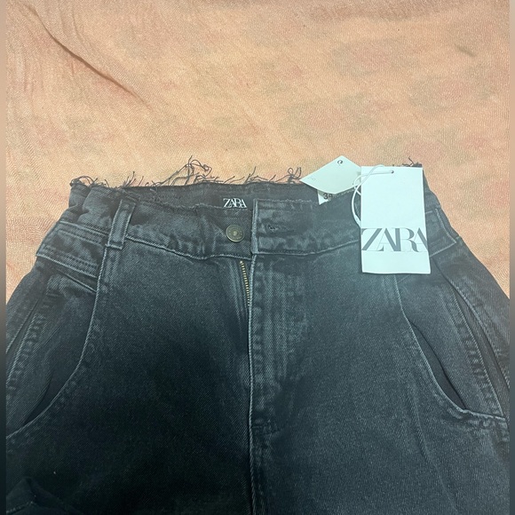 Zara jeans - Picture 5 of 7